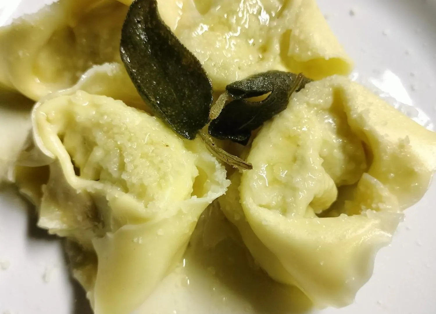 Corte Davini Agriturismo Monzambano Vakantieboerderij