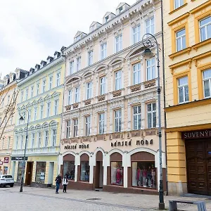zkontrolujte dostupnost