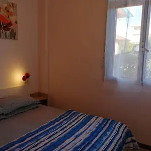zkontrolujte dostupnost