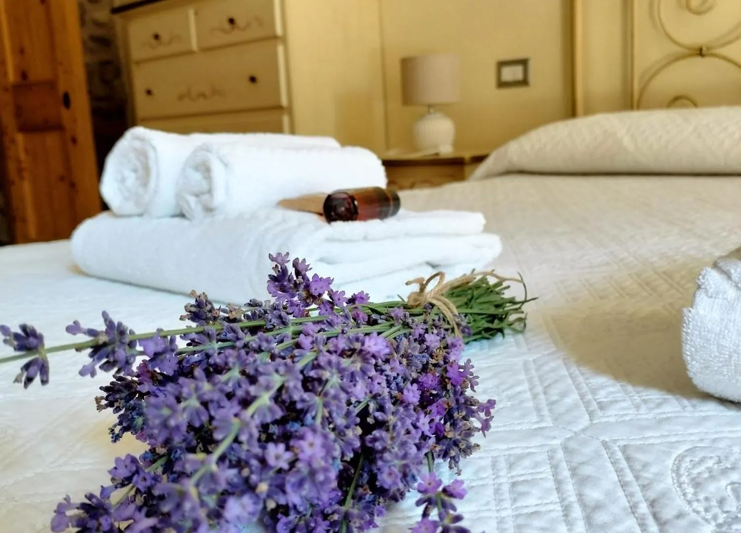 Farm stay Corte Davini Agriturismo Monzambano Italy